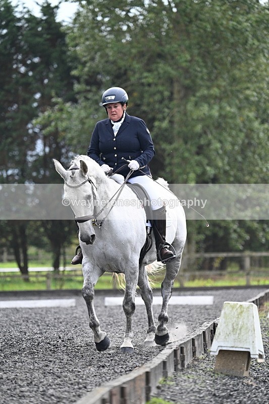 WJ7_6869 - Time 14:49 to 15:14