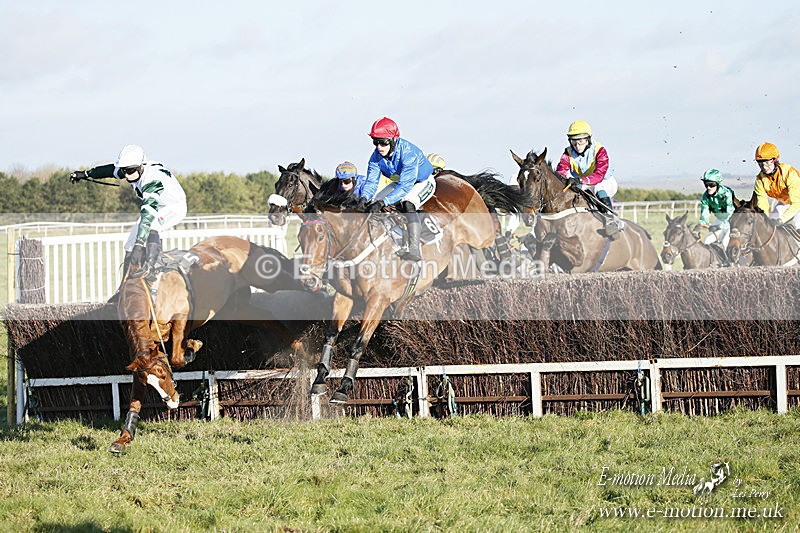 PtP 121220 327 - Avon Vale Races Larkhill 12/12/20