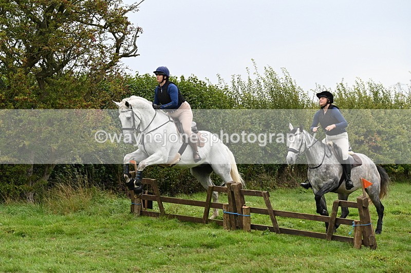 WJ6_1501 - Time 10:46 to 11:09