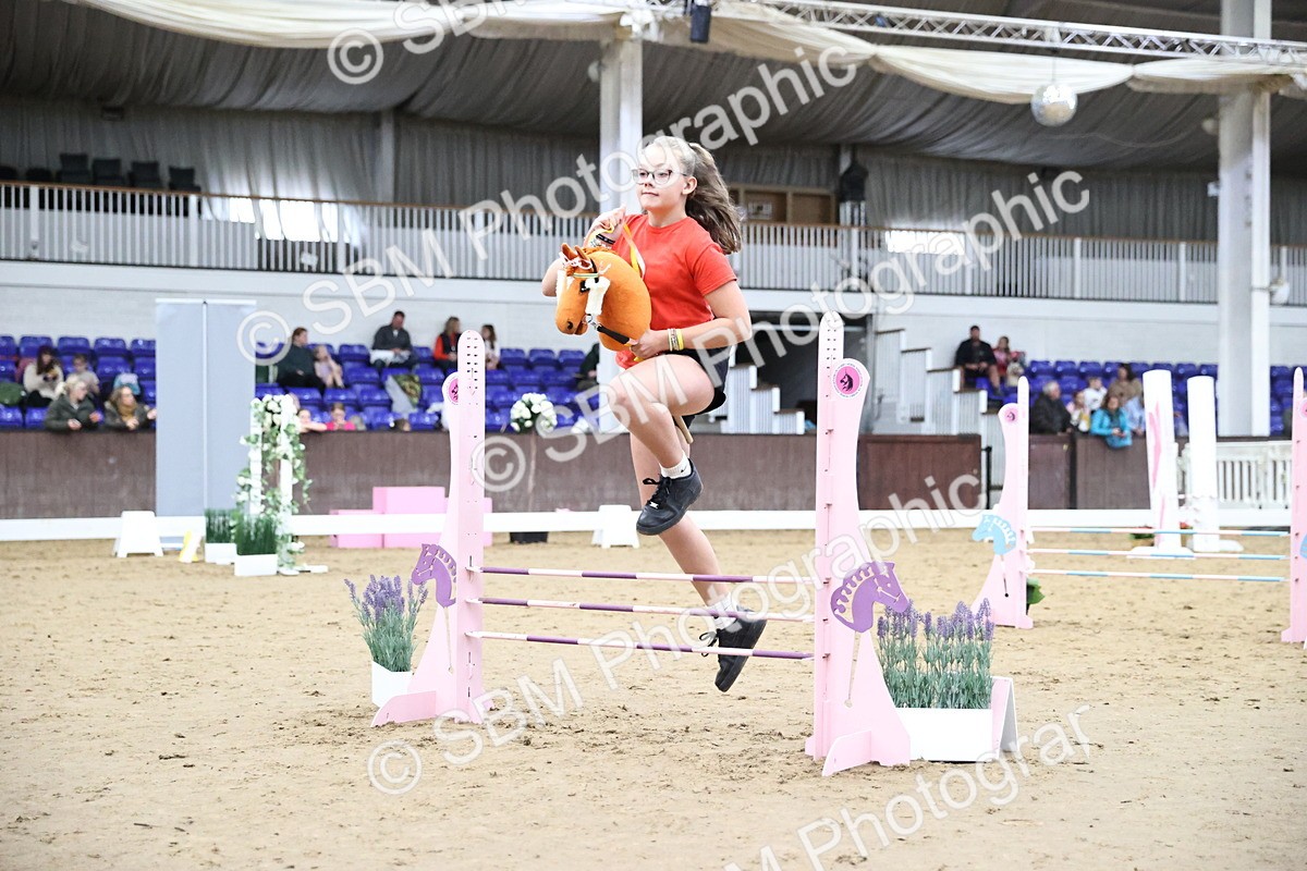 SBM_002568 - Class 10 - 50cm