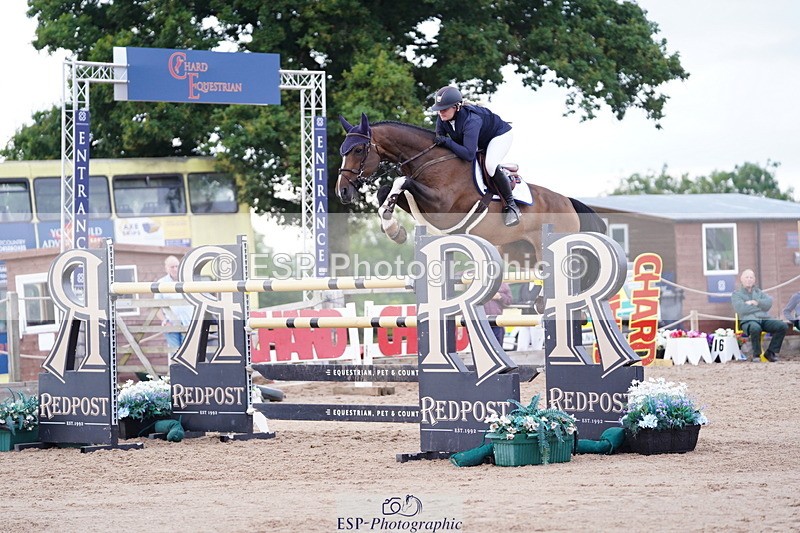 240802A-182220-05893 - Cls 20 Area Trial