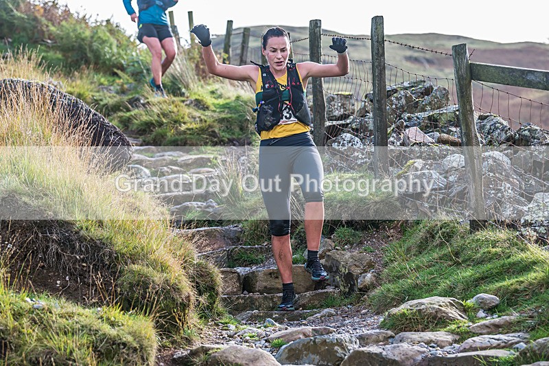 Langdale -1226 - Langdale Horseshoe Fell Race Saturday 10th October 2026
