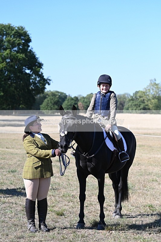WJ7_2212 - Class 44 Child's Best Friend