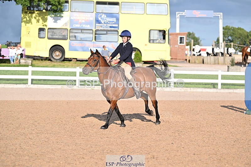 240806A-185441-01012 - 80cm BS Club & Schools