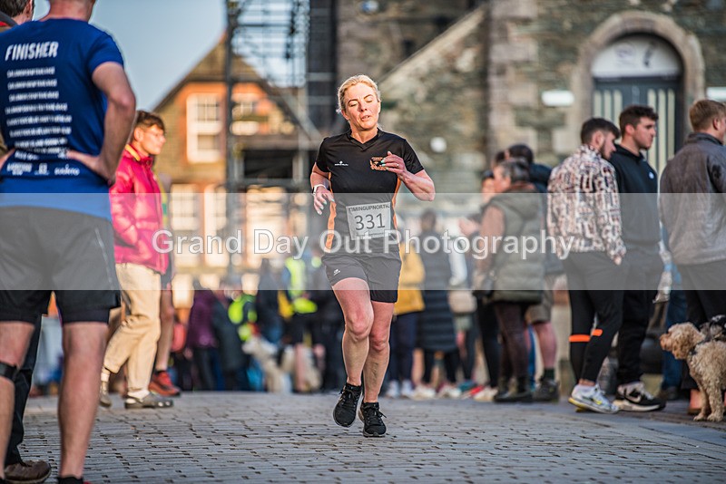 RTH-940 - Keswick Round The Houses Road Race, Wednesday 26th April 2023