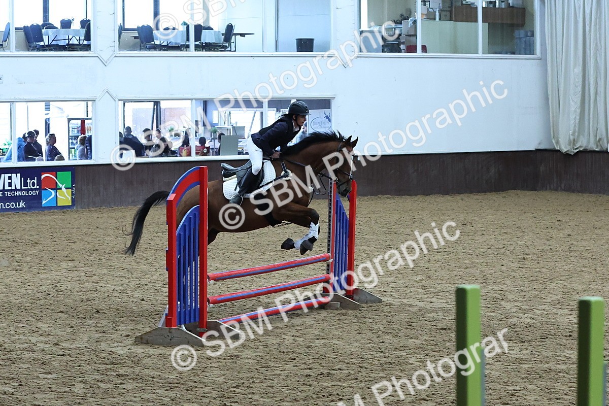 SBM_006413 - Class 7 - 70cm Open