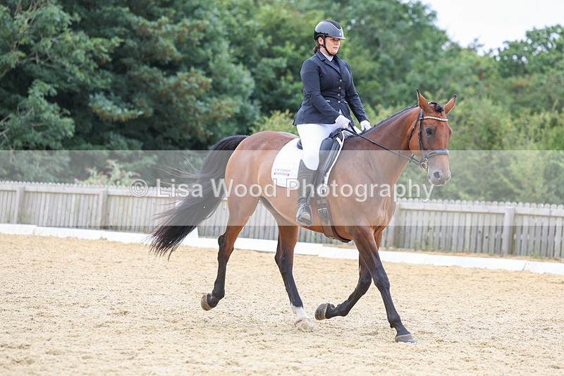 3E7A5657 - Class 3: Prelim 4 2024 - Section A