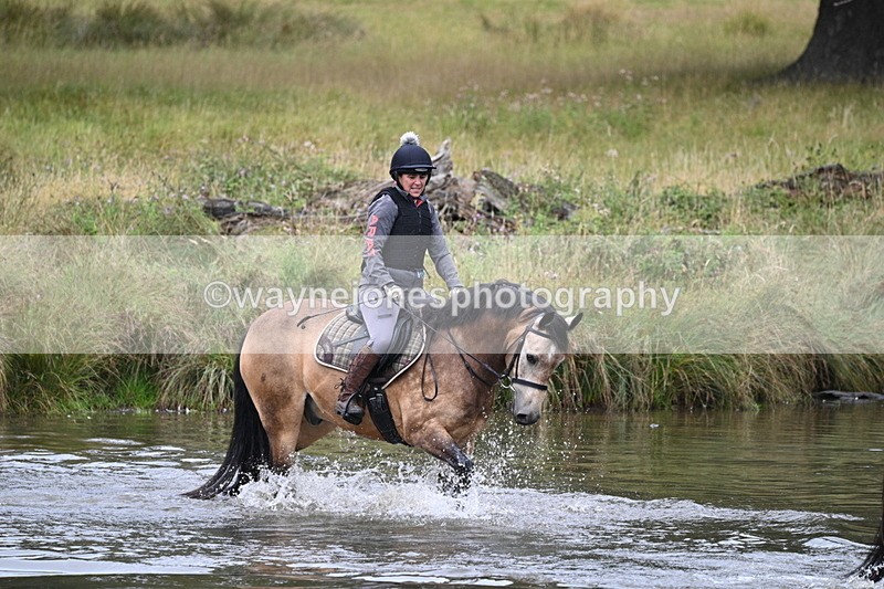 WJ7_6805 - Time at Water 10:01 to 10:27