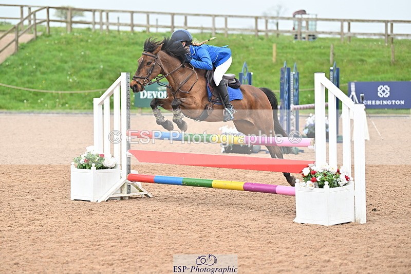 240505A-114129-04957 - Cls 3  Pony Discovery & 90cm Open