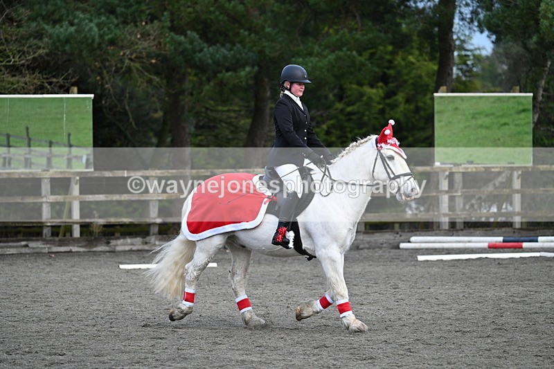 WJ7_5392 - Time 11:57 to 12:15