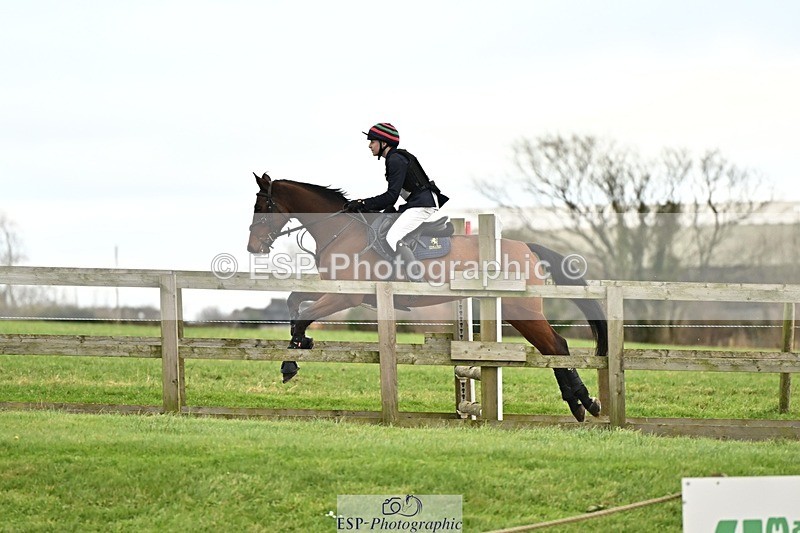 241215-133022-01054 - 90cm