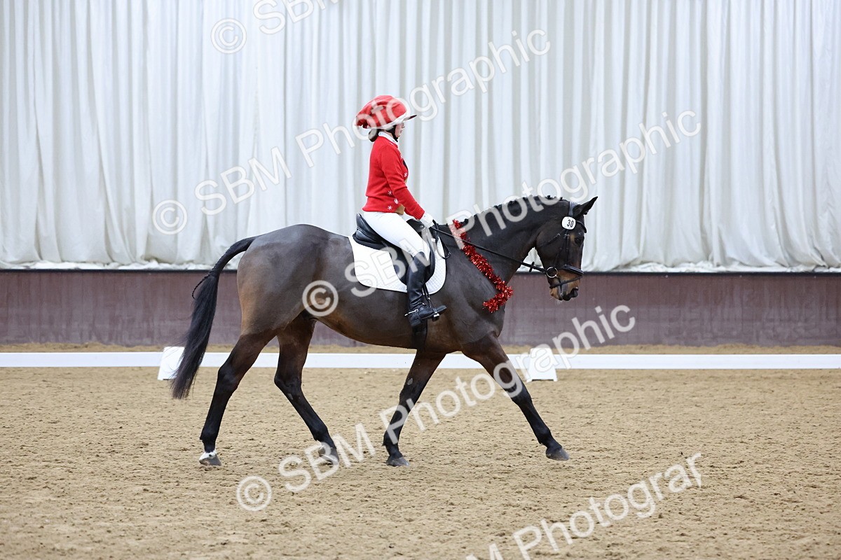 SBM_001914 - Class 5 - Prelim 18