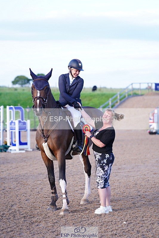 240802A-193952-06315 - Cls 20 Area Trial