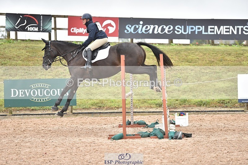 250830-121932-01625 - D-158-Becky.Murray