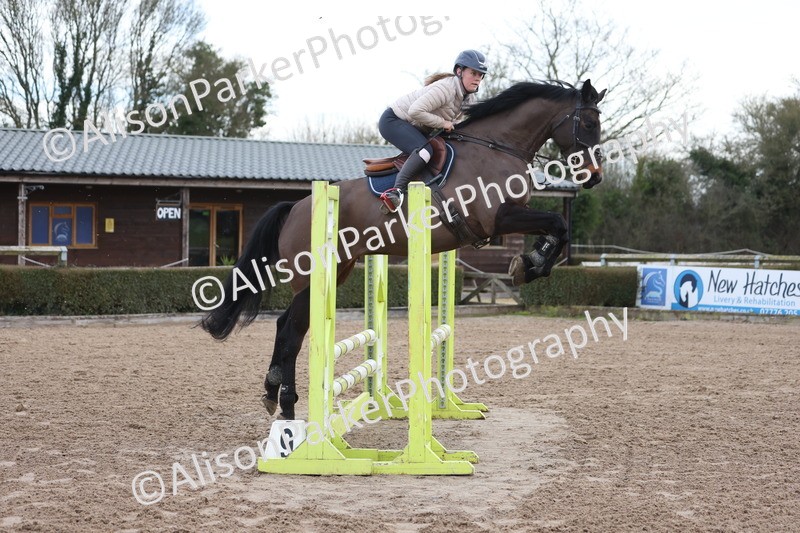 20260124-0709 - Class 3 - 80cm