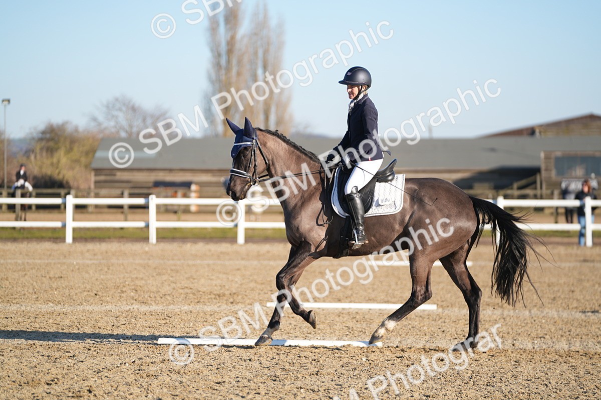 SBM_005610 - Class 6 - E1-80cm