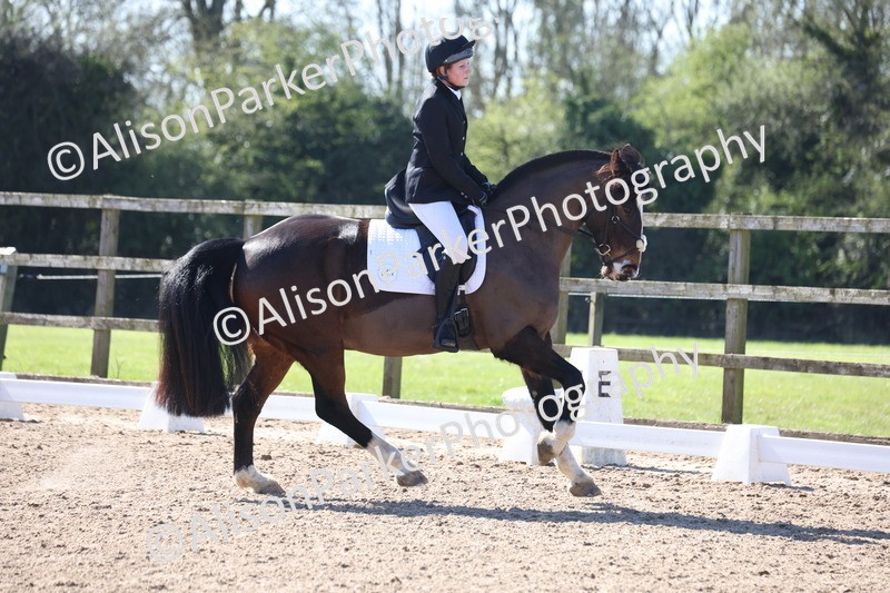 20260318-0328 - Class 3 - Prelim 1