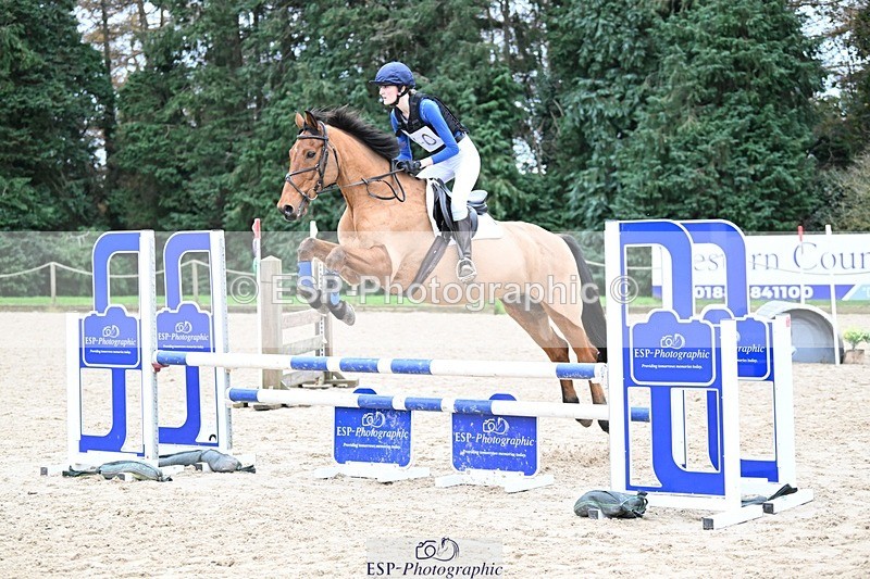 241116-131455-01496 - Cls 3 90-95cm