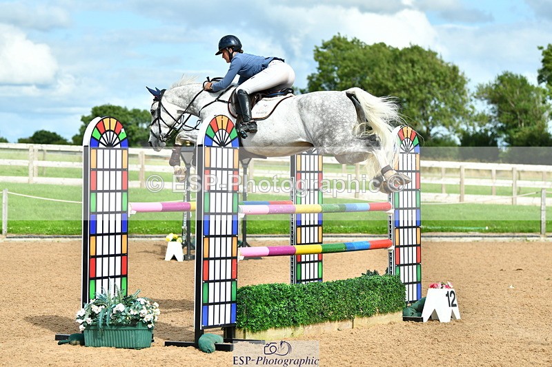 230729A-165934-07643 - Cls 18 National 1.30m