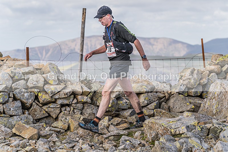 Ennerdale-816 - Ennerdale Horseshoe Fell Race Saturday 8th June 2024