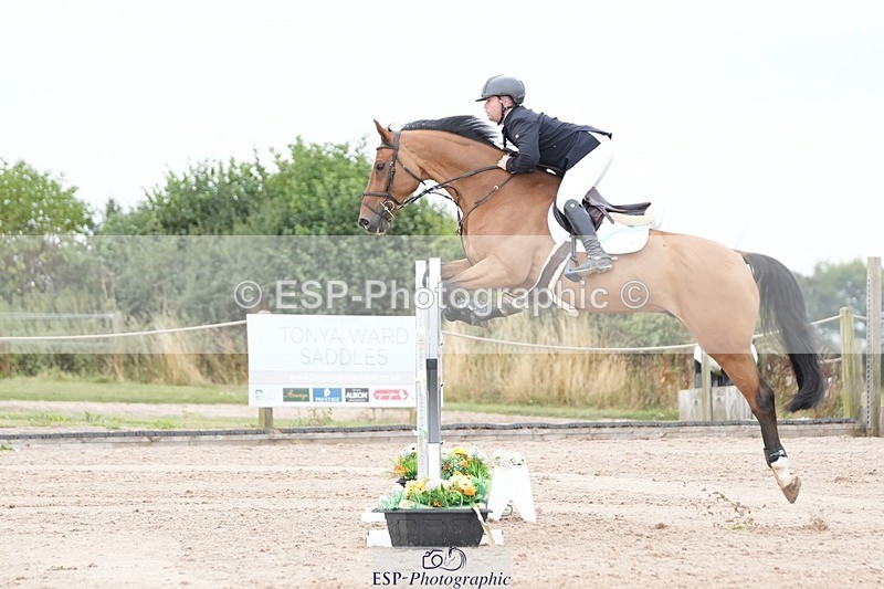 250803-100538-12275 - Cls 26 National 1.30 Open