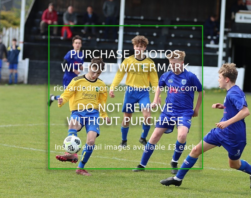 IMG_4408 - Wattsfield U16 v Kendal Utd (Final)