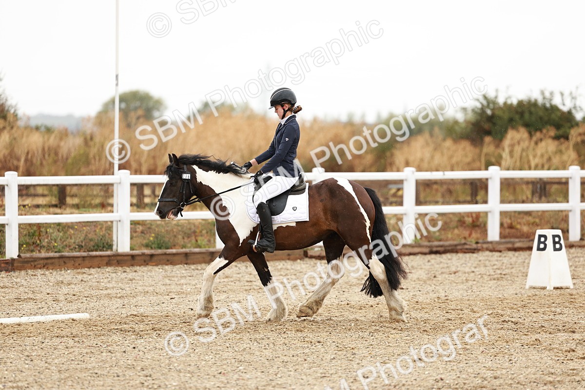 SBM_001506 - Class 4 - P2 Warm Up 10.46-12.10