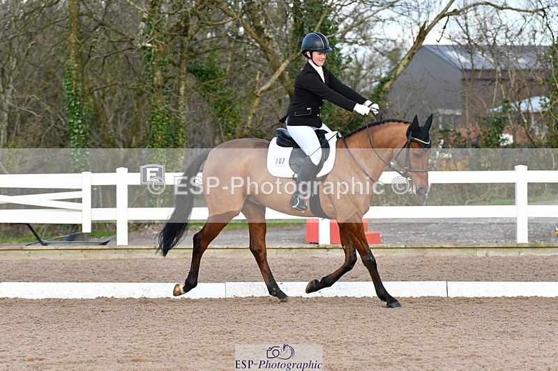 240107A-124326-01619 - UnAff Prelim 14