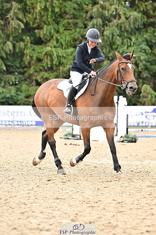 250706A-145720-20068 - Cls 49 Snr 1.10m Grand Prix