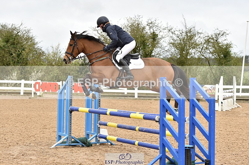 240403A-105740-00112 - Cls 1 British Novice and 90cm Open
