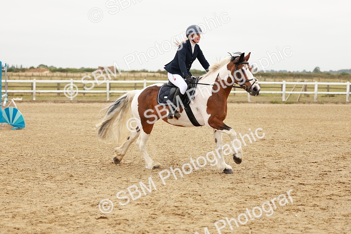 SBM_007381 - Class 2 - 50cm