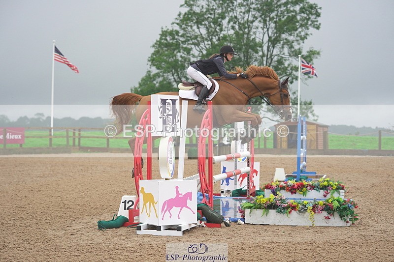 231017A-140904-07179 - Cls 28 Snr 1.20m