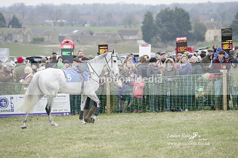 PtP 040323 517 - Duke of Beauforts Hunt Point-to-Point Didmarton 04/03/23