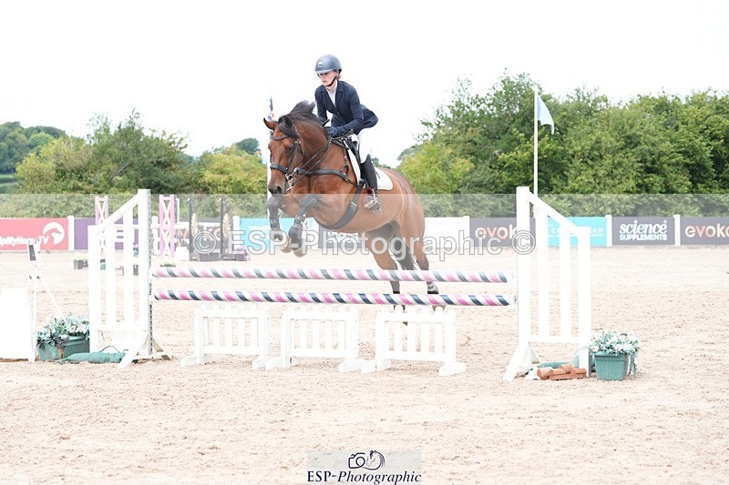 250731-123436-01678 - Cls 09  95cm Nat Am Qual