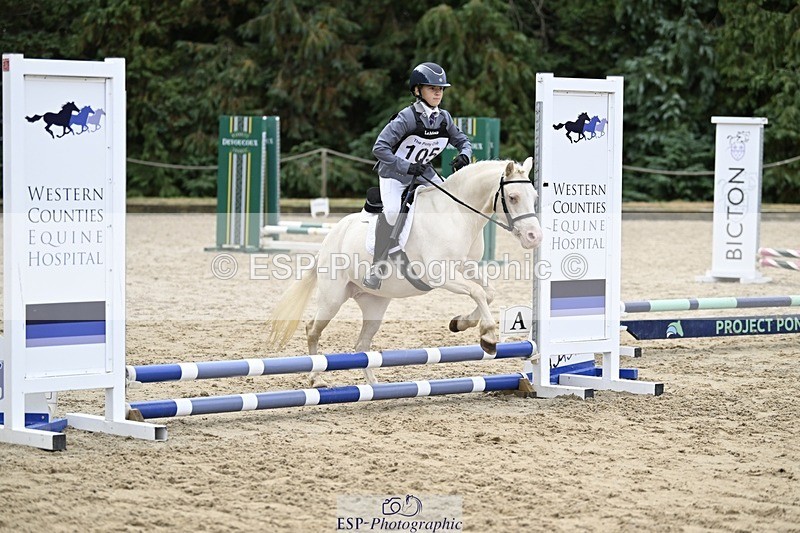 250820A-083503-00563 - Round 1, Start to 9am Break