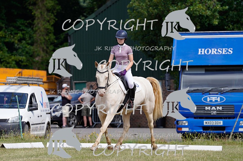 _DSC0750 - CLASS 2 INTRO 4
