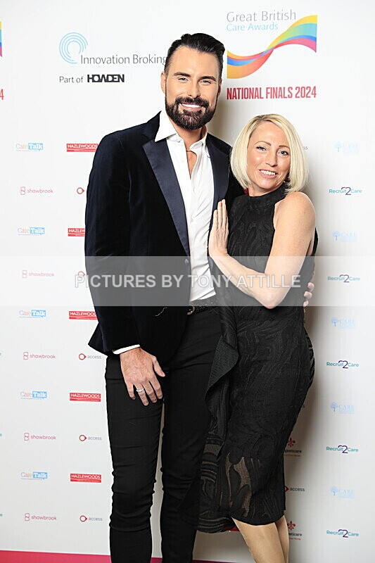 _09I4763 - The GBCA National Finals