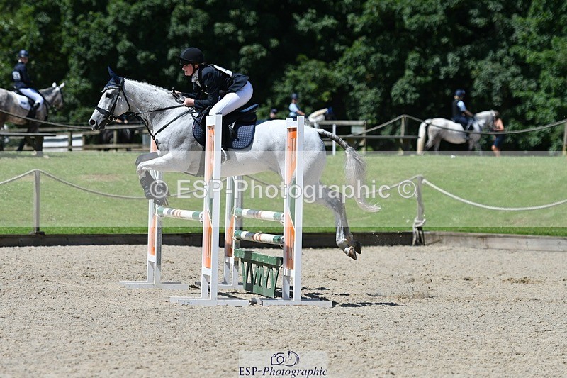 240728-140259-05610 - PC90, Round 2