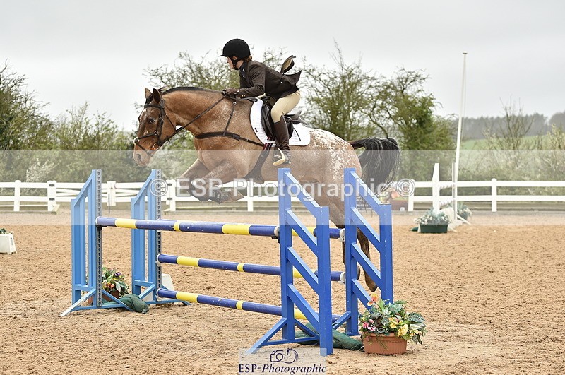 240405A-144148-02081 - Cls 12 1.10m National Amateur Quali