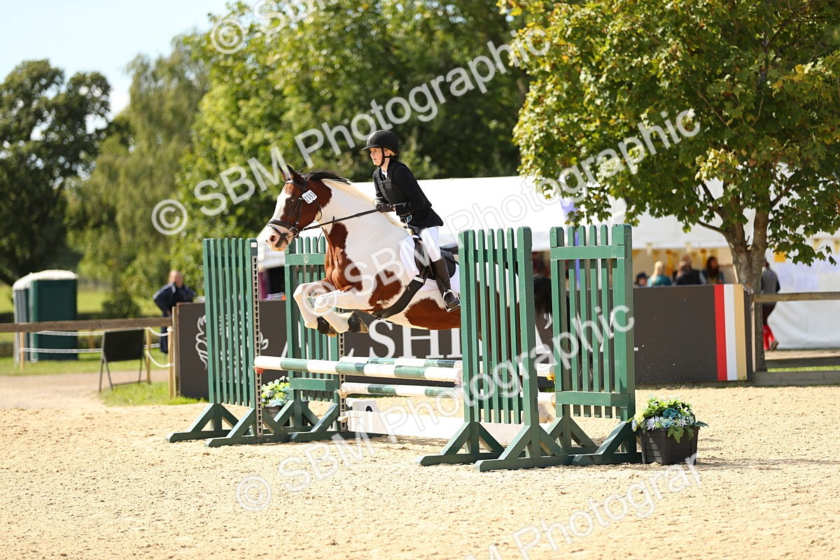 SBM_21207 - J51 - Open 70cm