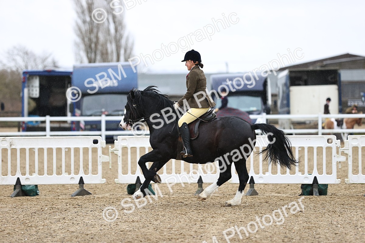 SBM_008329 - Class 33-34 - M&M Open Ridden Small-Large