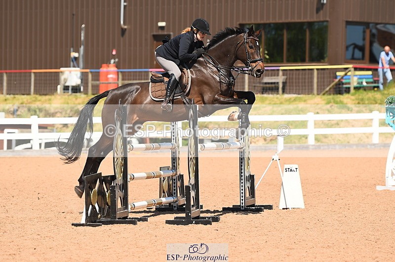 230526A-145316-01992 - Cls 12 1.05m Amateur Quali