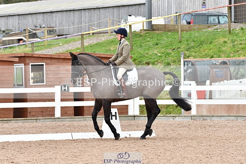 240107A-141509-02087 - UnAff Novice 28 and 30