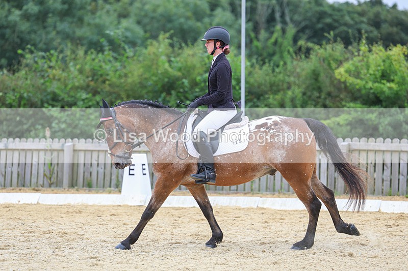 3E7A6082 - Class 3: Prelim 4 2024 - Section A