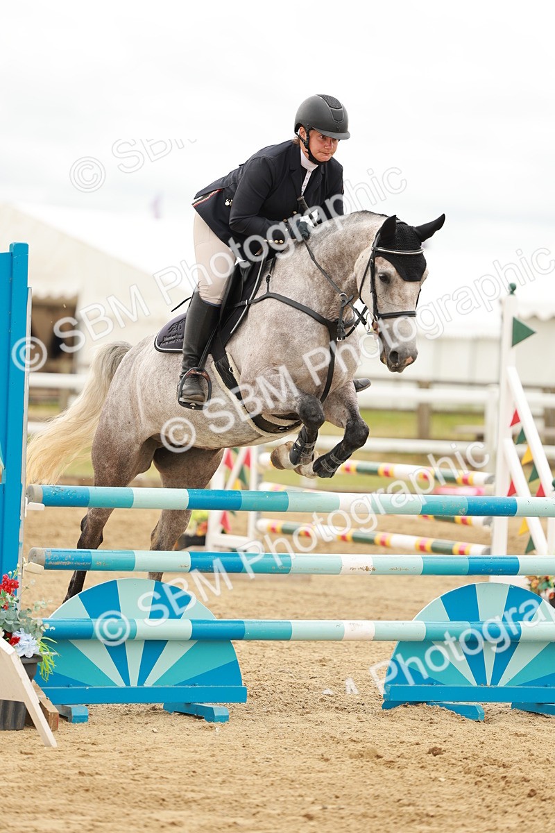 SBM_006955 - Class 2 - Senior Discovery - 1.00m Open