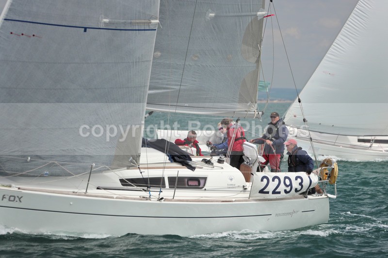 170701 SILVER FOX GBR2293L AE1I4603 - ROUND THE ISLAND 2017
