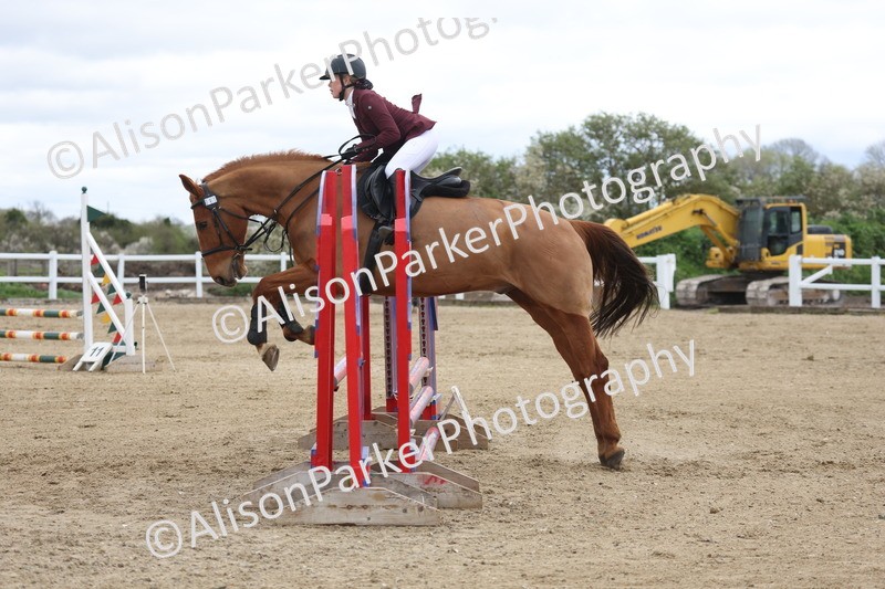 20260403-1495 - Class 4 - 70cm