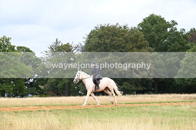 DSC_4971 - Time at Statue 11:10 to 11:42