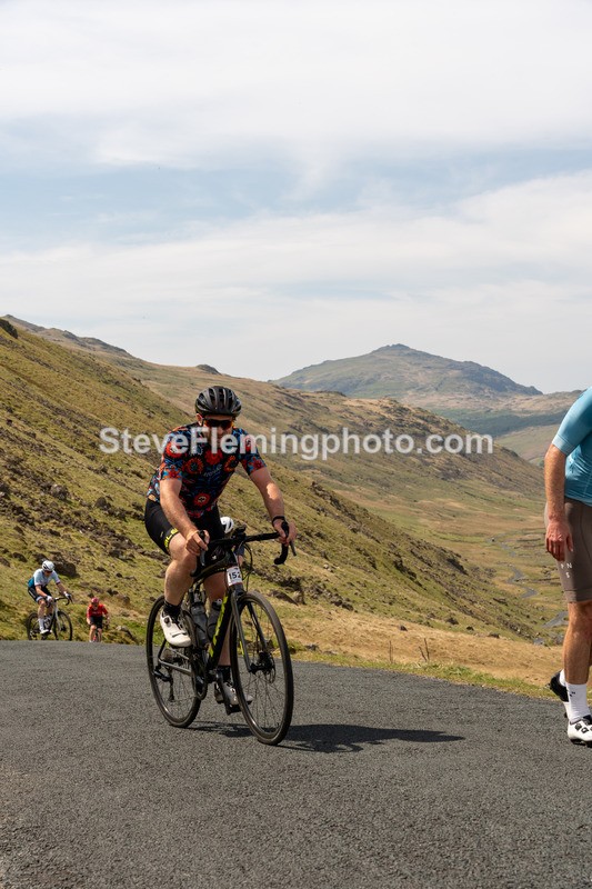 125033 - Wrynose 12.00-13.00