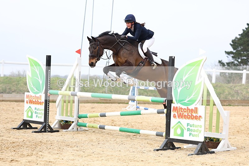 3E7A7452 - Class 7: Senior 1.05m